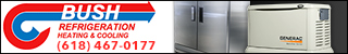dfpads/mobile/bushrefrigeration_320x50.jpg