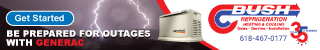 dfpads/mobile/bushrefrigeration_lightning_320x50.jpg