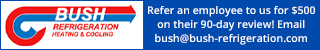 dfpads/mobile/bushrefrigeration_referralprogram_320x50.jpg