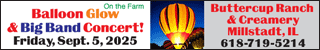dfpads/mobile/buttercupranchcreamery_balloonglow-cidermansprinttriathlon_320x50.gif