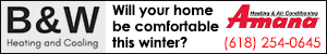 dfpads/mobile/bwheatingcooling_amana_winter_300x50.jpg