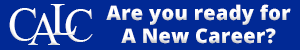 dfpads/mobile/calc_en_newcareer_300x50.gif