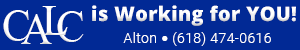 dfpads/mobile/calc_en_workingforyou_300x50.gif