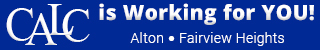 dfpads/mobile/calc_en_workingforyou_320x50_final.jpg