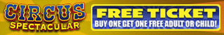 dfpads/mobile/cardencircus_2026_320x50.gif