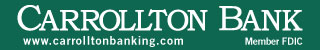 dfpads/mobile/carrolltonbank_320x50.jpg