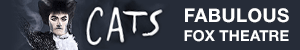 dfpads/mobile/cats_tour_300x50_animate.gif