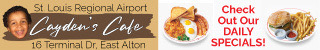 dfpads/mobile/caydenscafe_dailyspecials_320x50.jpg
