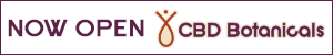 dfpads/mobile/cbd-botanicals_nowopen_300x50.gif