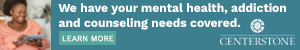 dfpads/mobile/centerstone_mentalhealth-addiction_300x50.jpg