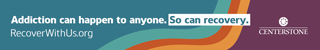 dfpads/mobile/centerstone_recoverwithus_320x50.png