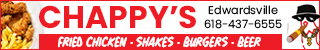 dfpads/mobile/chappys_320x50.jpg