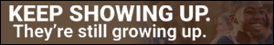 dfpads/mobile/chestnuthealthsystems_keepshowingup_300x50.gif