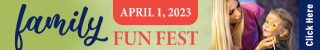 dfpads/mobile/childrenshomeaid_familyfunfest23_320x50.jpg
