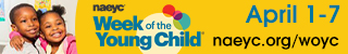 dfpads/mobile/childrenshomeaid_woyc23_320x50.jpg