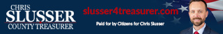 dfpads/mobile/chrisslusser_320x50_republican.jpg