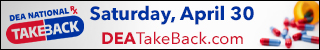 dfpads/mobile/chs_deatakeback22_320x50.jpg