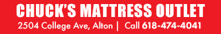 dfpads/mobile/chucksmattress_backtoschool23_320x50.gif