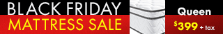 dfpads/mobile/chucksmattress_blackfriday23_320x50.gif