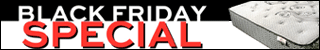 dfpads/mobile/chucksmattress_blackfridayspecial_320x50.gif
