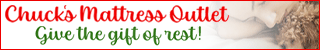 dfpads/mobile/chucksmattress_christmas25_320x50.gif