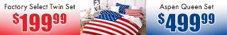 dfpads/mobile/chucksmattress_independencedaysale24_320x50.gif
