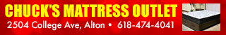 dfpads/mobile/chucksmattress_january2024_320x50.png