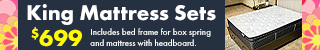 dfpads/mobile/chucksmattress_kingmattresssets699_spring_320x50.gif