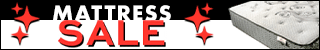 dfpads/mobile/chucksmattress_mattresssale_320x50.gif