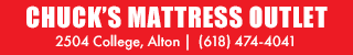 dfpads/mobile/chucksmattress_memorialdaysale23_320x50.gif