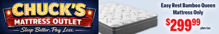 dfpads/mobile/chucksmattress_memorialdaysale26_320x50.gif