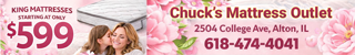 dfpads/mobile/chucksmattress_mothersday_320x50.png