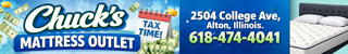 dfpads/mobile/chucksmattress_taxtime_320x50.png