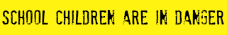 dfpads/mobile/citizens_for_child_safety_mobile.gif