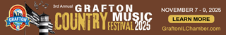 dfpads/mobile/cityofgrafton_countrymusicfestival25_320x50.png