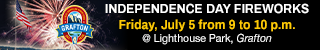 dfpads/mobile/cityofgrafton_independencedayfireworks24_320x50.png