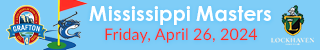 dfpads/mobile/cityofgrafton_mississippimasters24_320x50.png