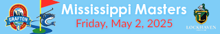 dfpads/mobile/cityofgrafton_mississippimasters25_320x50.png