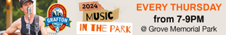 dfpads/mobile/cityofgrafton_musicinthepark24_320x50.png