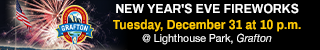 dfpads/mobile/cityofgrafton_newyearsevefireworks24_320x50.png