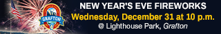dfpads/mobile/cityofgrafton_nye25_320x50.png