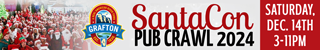 dfpads/mobile/cityofgrafton_santacon24_320x50.png