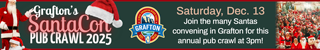 dfpads/mobile/cityofgrafton_santacon25_320x50.png