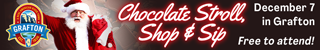 dfpads/mobile/cityofgrafton_santaschocolateexpress24_320x50.png