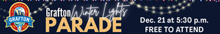 dfpads/mobile/cityofgrafton_winterlightsparade24_320x50.png