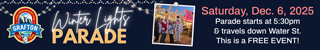 dfpads/mobile/cityofgrafton_winterlightsparade25_320x50.png