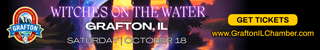 dfpads/mobile/cityofgrafton_wotw25_320x50.png