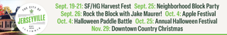 dfpads/mobile/cityofjerseyville_eventlineup25_2_320x50.png
