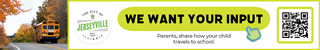 dfpads/mobile/cityofjerseyville_parentsurvey_320x50.png