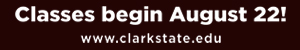 dfpads/mobile/clarkstate_300x50.jpg